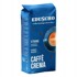 TCHIBO EDUSCHO Crema Strong 1000 g