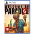 Igra za PS5: Welcome To Paradize 