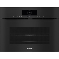 MIELE Ugradbena pećnica H 7840 BMX ARTLINE OBSW