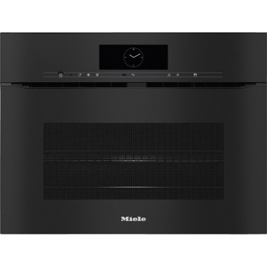 MIELE Ugradbena pećnica H 7840 BMX ARTLINE OBSW
