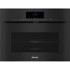 MIELE Ugradbena pećnica H 7840 BMX ARTLINE OBSW