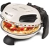 G3 FERRARI Pizza pećnica Delizia G1000617, icy cream, 1200 W, za pizzu 31 cm