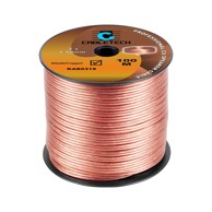 GEMBERD Kabel za zučnik, 1.5 mm 