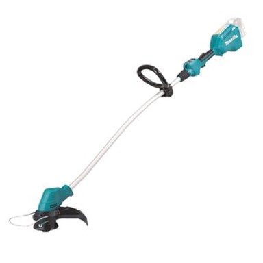 MAKITA Akumulatorski trimer DUR189Z (18V, Li-ion, bez akumulatora)