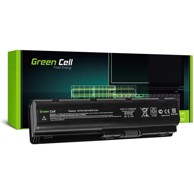 GREEN CELL Baterija za laptop HP03