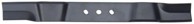 MAKITA Nož za kosilicu Partner 100-370, 41 cm, za PLM4110