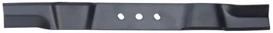 MAKITA Nož za kosilicu Partner 100-370, 41 cm, za PLM4110