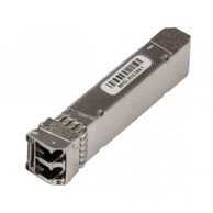 MIKROTIK Optički modul S-C61DLC40D / SFP CWDM, 1.25G, SM, 1610 nm, 2x LC, 40 km, DDM
