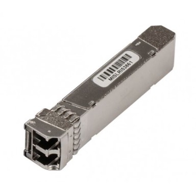 MIKROTIK Optički modul S-C61DLC40D / SFP CWDM, 1.25G, SM, 1610 nm, 2x LC, 40 km, DDM