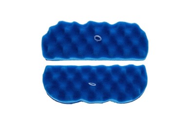 VACS HEPA filter za usisavač SAMSUNG VCC88P0H1B