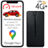 SPREEST GPS lokator S11L-E, 4G