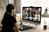 INNEX Videokonferencijska kamera C220