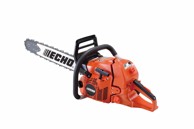 ECHO Motorna pila CS-621SX/45