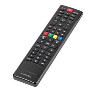 VIVANCO A/V program daljinski upravljač LG READY FOR USE