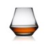 LYNGBY GLAS Čaše za viski u setu 6 kom 290 ml Juvel 