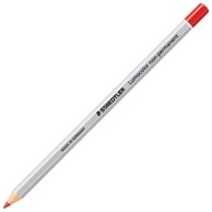 STAEDTLER Specijalna olovka Omnichrom PK12 108-2, crvena