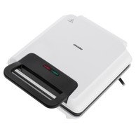 MESKO Aparat za vafle MS 3091