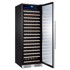 GGM GASTRO Vinski hladnjak WKM450ES-1N