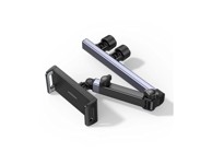 UGREEN Držač za smartphone za auto, crni