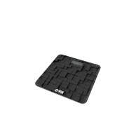VOX Osobna vaga PW 546-03