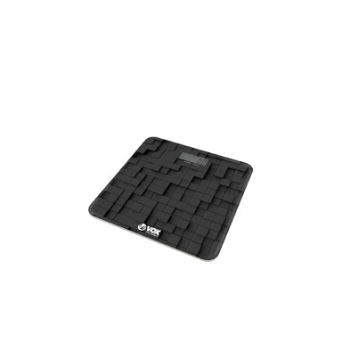 VOX Osobna vaga PW 546-03