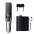 PHILIPS Podrezivač za bradu BT3222/14