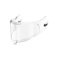 SHARK Vizir za kacigu SPARTAN GT, svijetli