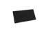 ENPRO Lopatica, mikro-guma, 250 × 130 × 8 mm, SYSTEM