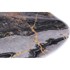 VITAUS Tepih 180x120 cm