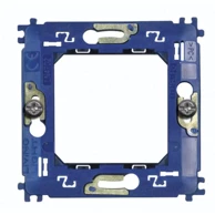BTICINO Living light nosivi okvir 2m za knauf i nizajuće ln4702