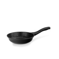 KELA Tava Stella nova, Ø 20 cm