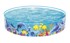 BESTWAY Dječji bazen 183x38 cm, model 55030