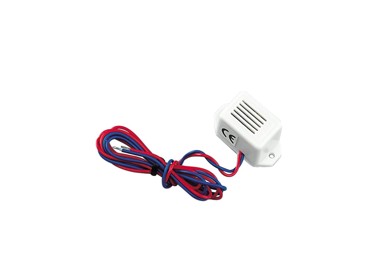 LAMPA Alarm svjetla 6-12 v 74212