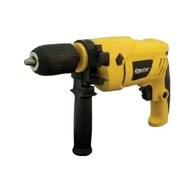 RAPTER Udarna bušilica Hobby, 900W