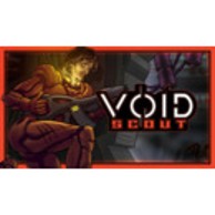 Igra za PC: Void Scout