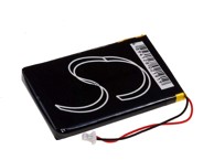 GARMIN Baterija za iQue M3/M4