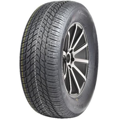 APLUS A701 165/60R14 75T, zimske gume