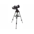 CELESTRON Teleskop NexStar 127 SLT
