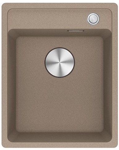 FRANKE Sudoper MRG 610-37 A Kašmir