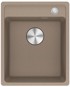 FRANKE Sudoper MRG 610-37 A Kašmir
