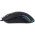 MARVO Gaming miš M359, RGB