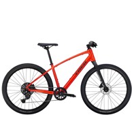TREK Bicikl Dual Sport 2, gen 5