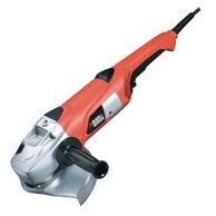 BLACK&DECKER Kutna brusilica KG2000