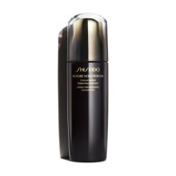 SHISEIDO Koncentirani losion za omekšavanje kože Future Solution Lx Concentrated Balancing Softner