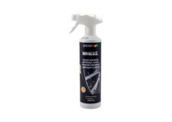 MOTIP DUPLI Čistač naplataka pumpica 500ml