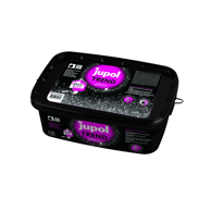 JUPOL Dekorativna boja za zid Jub Glitter 2,5L