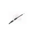 LINMOT Sajla čoka za Honda XL 600 V Transalp (1987.-2000.), set od 3 sajle