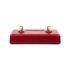 AIRTURN BT500S-2, Foot Switch Controller