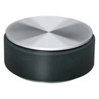 BLOMUS Stoper za vrata STOP