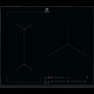 ELECTROLUX Indukcijska ploča LIS62341